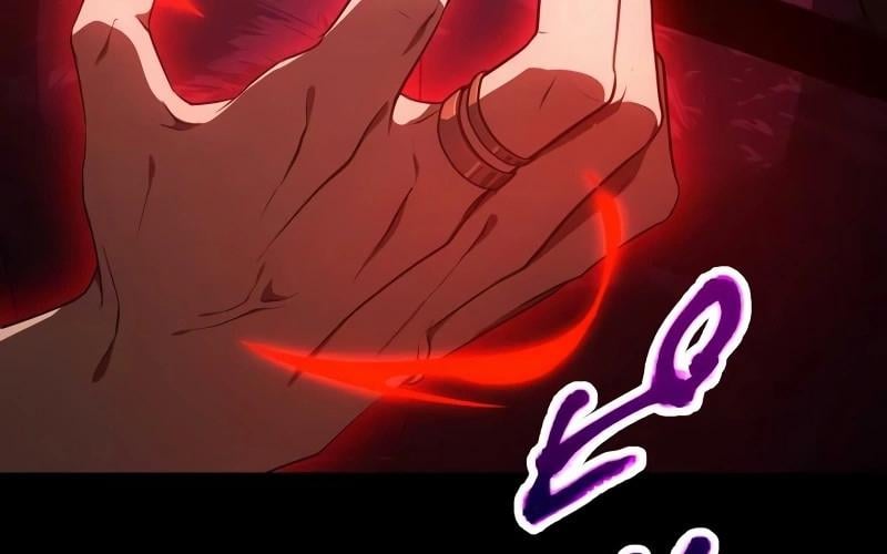 Hắc Ma Pháp Sư Kẻ Duy Nhất Trở Lại Quá Khứ Với Kỹ Năng Gian Lận Siêu Việt Chap 6 - Next Chap 7