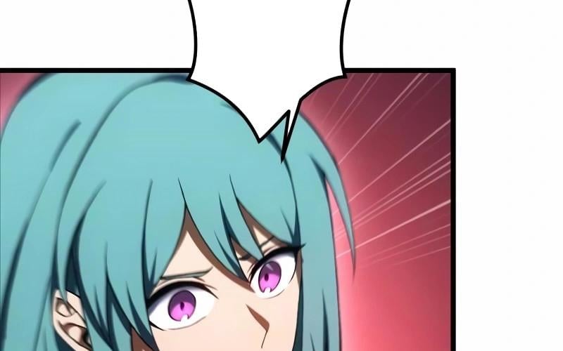 Hắc Ma Pháp Sư Kẻ Duy Nhất Trở Lại Quá Khứ Với Kỹ Năng Gian Lận Siêu Việt Chap 6 - Next Chap 7