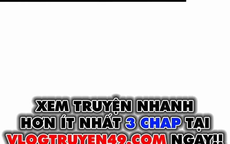 Hắc Ma Pháp Sư Kẻ Duy Nhất Trở Lại Quá Khứ Với Kỹ Năng Gian Lận Siêu Việt Chap 6 - Next Chap 7