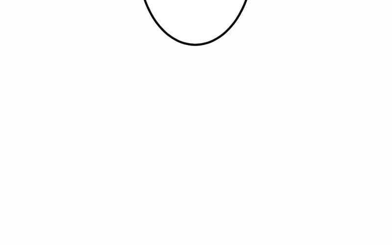 Hắc Ma Pháp Sư Kẻ Duy Nhất Trở Lại Quá Khứ Với Kỹ Năng Gian Lận Siêu Việt Chap 6 - Next Chap 7