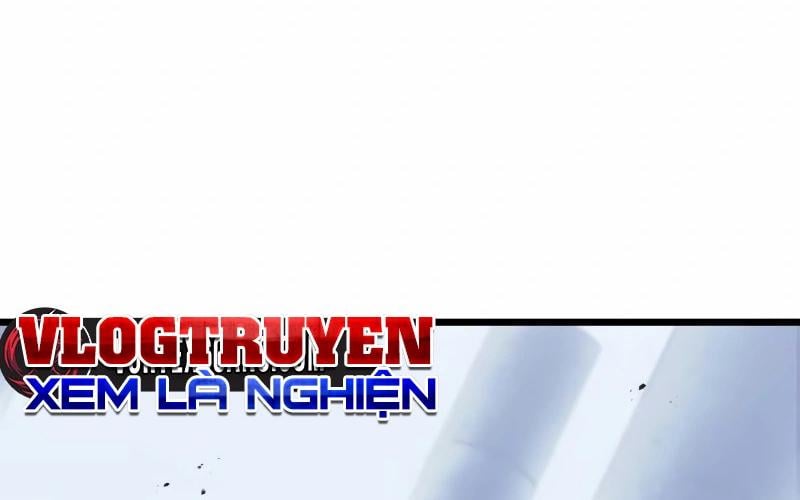 Hắc Ma Pháp Sư Kẻ Duy Nhất Trở Lại Quá Khứ Với Kỹ Năng Gian Lận Siêu Việt Chap 6 - Next Chap 7