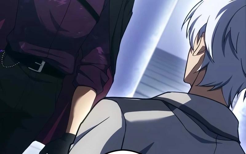 Hắc Ma Pháp Sư Kẻ Duy Nhất Trở Lại Quá Khứ Với Kỹ Năng Gian Lận Siêu Việt Chap 6 - Next Chap 7