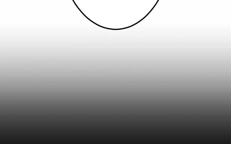 Hắc Ma Pháp Sư Kẻ Duy Nhất Trở Lại Quá Khứ Với Kỹ Năng Gian Lận Siêu Việt Chap 6 - Next Chap 7