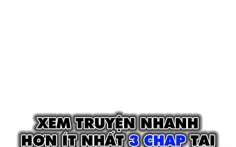 Hắc Ma Pháp Sư Kẻ Duy Nhất Trở Lại Quá Khứ Với Kỹ Năng Gian Lận Siêu Việt Chap 6 - Next Chap 7