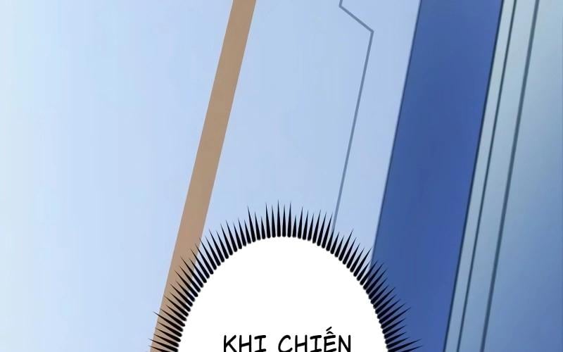 Hắc Ma Pháp Sư Kẻ Duy Nhất Trở Lại Quá Khứ Với Kỹ Năng Gian Lận Siêu Việt Chap 6 - Next Chap 7