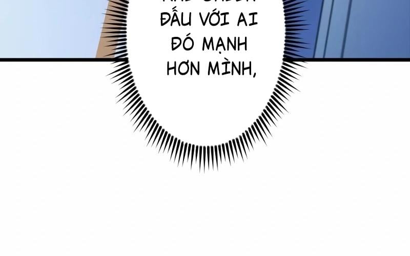 Hắc Ma Pháp Sư Kẻ Duy Nhất Trở Lại Quá Khứ Với Kỹ Năng Gian Lận Siêu Việt Chap 6 - Next Chap 7