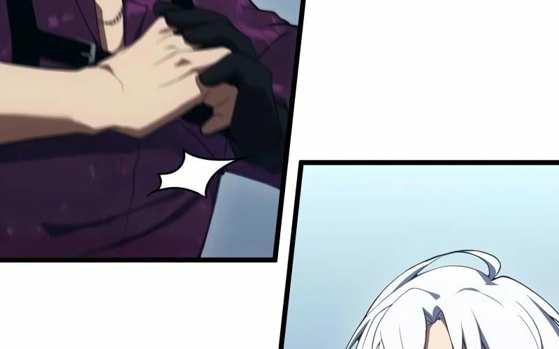 Hắc Ma Pháp Sư Kẻ Duy Nhất Trở Lại Quá Khứ Với Kỹ Năng Gian Lận Siêu Việt Chap 6 - Next Chap 7