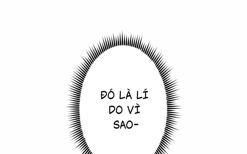 Hắc Ma Pháp Sư Kẻ Duy Nhất Trở Lại Quá Khứ Với Kỹ Năng Gian Lận Siêu Việt Chap 6 - Next Chap 7