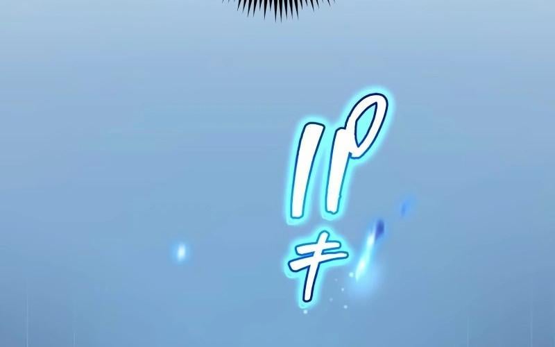 Hắc Ma Pháp Sư Kẻ Duy Nhất Trở Lại Quá Khứ Với Kỹ Năng Gian Lận Siêu Việt Chap 6 - Next Chap 7