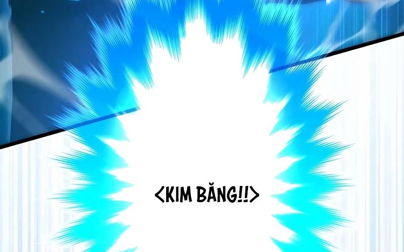 Hắc Ma Pháp Sư Kẻ Duy Nhất Trở Lại Quá Khứ Với Kỹ Năng Gian Lận Siêu Việt Chap 6 - Next Chap 7