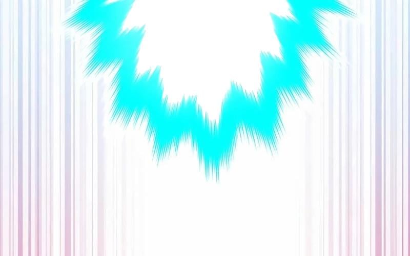 Hắc Ma Pháp Sư Kẻ Duy Nhất Trở Lại Quá Khứ Với Kỹ Năng Gian Lận Siêu Việt Chap 6 - Next Chap 7