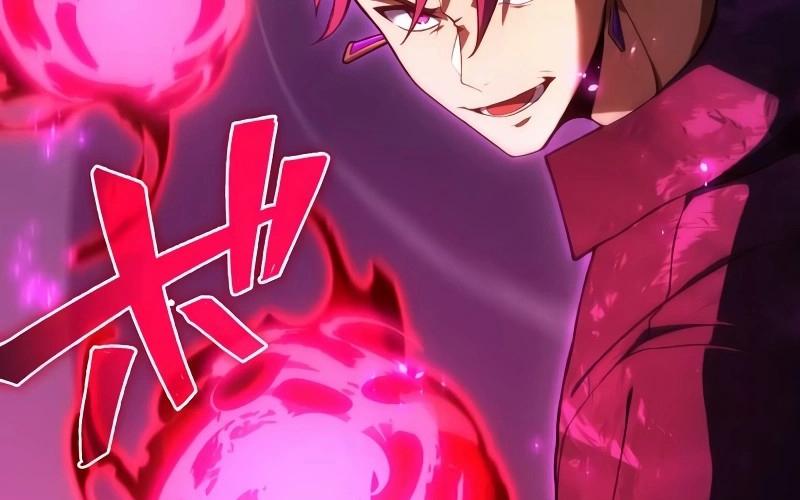 Hắc Ma Pháp Sư Kẻ Duy Nhất Trở Lại Quá Khứ Với Kỹ Năng Gian Lận Siêu Việt Chap 6 - Next Chap 7