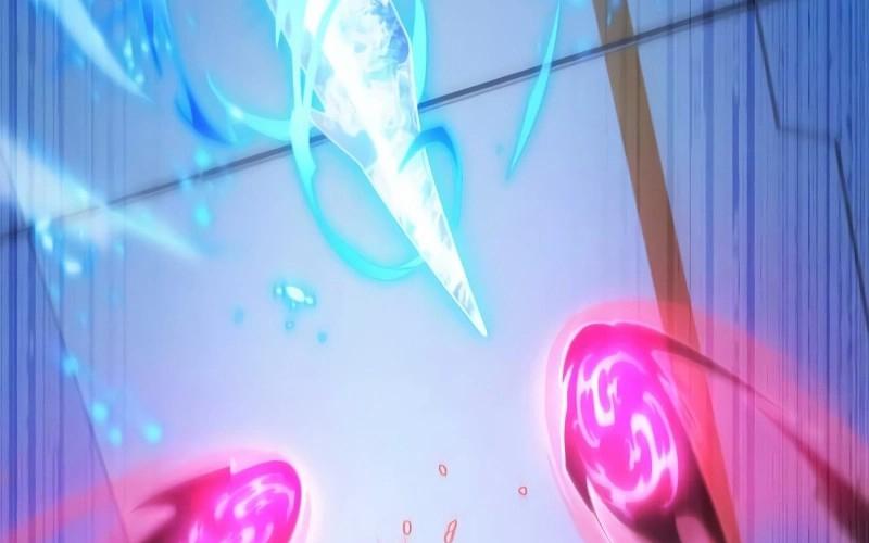 Hắc Ma Pháp Sư Kẻ Duy Nhất Trở Lại Quá Khứ Với Kỹ Năng Gian Lận Siêu Việt Chap 6 - Next Chap 7