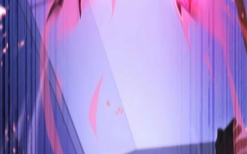 Hắc Ma Pháp Sư Kẻ Duy Nhất Trở Lại Quá Khứ Với Kỹ Năng Gian Lận Siêu Việt Chap 6 - Next Chap 7