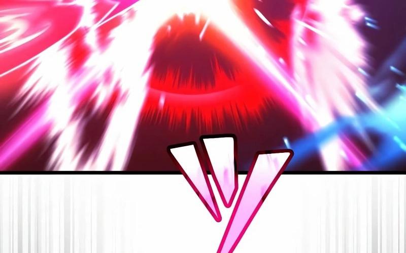 Hắc Ma Pháp Sư Kẻ Duy Nhất Trở Lại Quá Khứ Với Kỹ Năng Gian Lận Siêu Việt Chap 6 - Next Chap 7