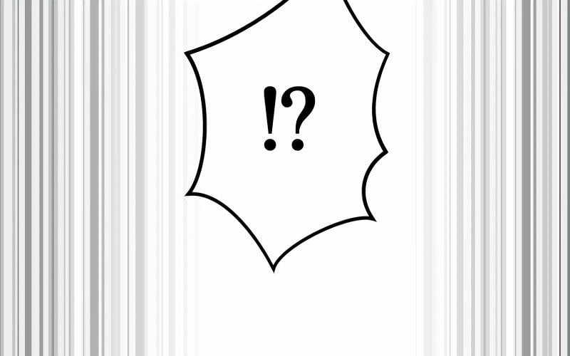 Hắc Ma Pháp Sư Kẻ Duy Nhất Trở Lại Quá Khứ Với Kỹ Năng Gian Lận Siêu Việt Chap 6 - Next Chap 7