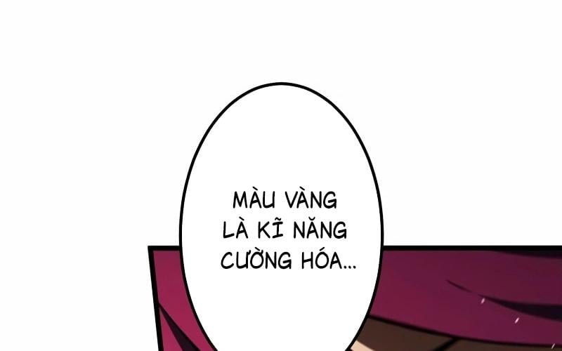 Hắc Ma Pháp Sư Kẻ Duy Nhất Trở Lại Quá Khứ Với Kỹ Năng Gian Lận Siêu Việt Chap 6 - Next Chap 7