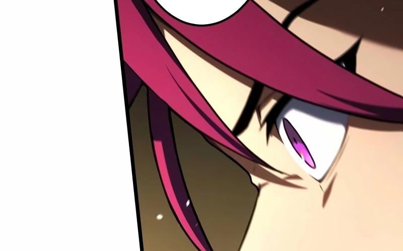 Hắc Ma Pháp Sư Kẻ Duy Nhất Trở Lại Quá Khứ Với Kỹ Năng Gian Lận Siêu Việt Chap 6 - Next Chap 7