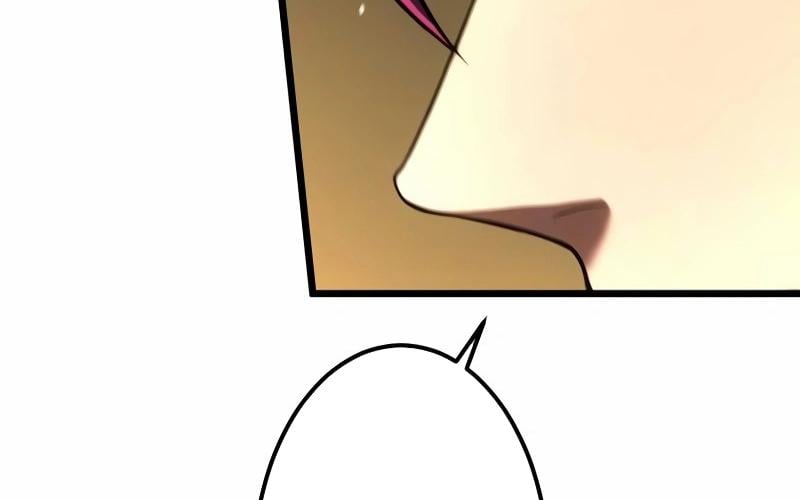 Hắc Ma Pháp Sư Kẻ Duy Nhất Trở Lại Quá Khứ Với Kỹ Năng Gian Lận Siêu Việt Chap 6 - Next Chap 7