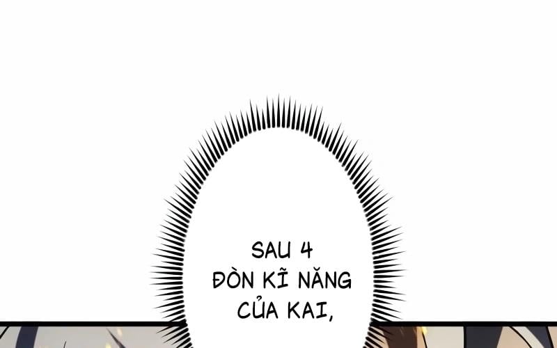 Hắc Ma Pháp Sư Kẻ Duy Nhất Trở Lại Quá Khứ Với Kỹ Năng Gian Lận Siêu Việt Chap 6 - Next Chap 7