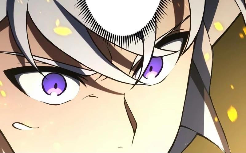 Hắc Ma Pháp Sư Kẻ Duy Nhất Trở Lại Quá Khứ Với Kỹ Năng Gian Lận Siêu Việt Chap 6 - Next Chap 7