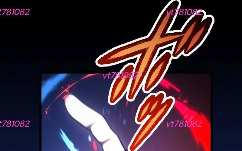 Hắc Ma Pháp Sư Kẻ Duy Nhất Trở Lại Quá Khứ Với Kỹ Năng Gian Lận Siêu Việt Chap 6 - Next Chap 7