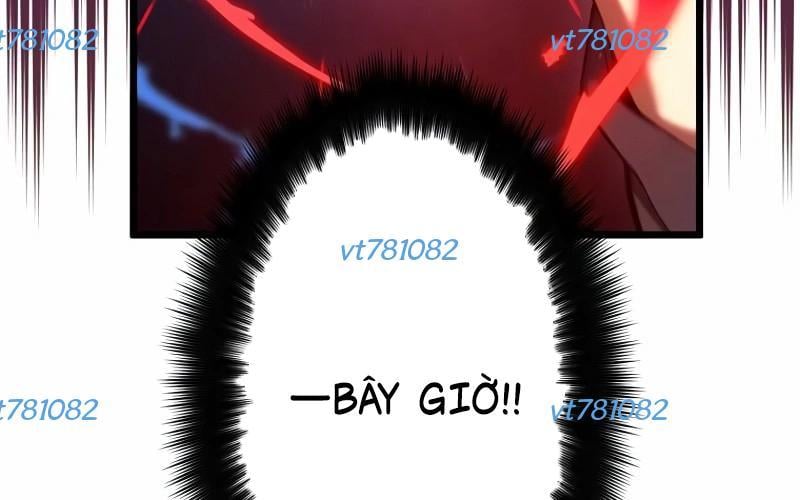 Hắc Ma Pháp Sư Kẻ Duy Nhất Trở Lại Quá Khứ Với Kỹ Năng Gian Lận Siêu Việt Chap 6 - Next Chap 7