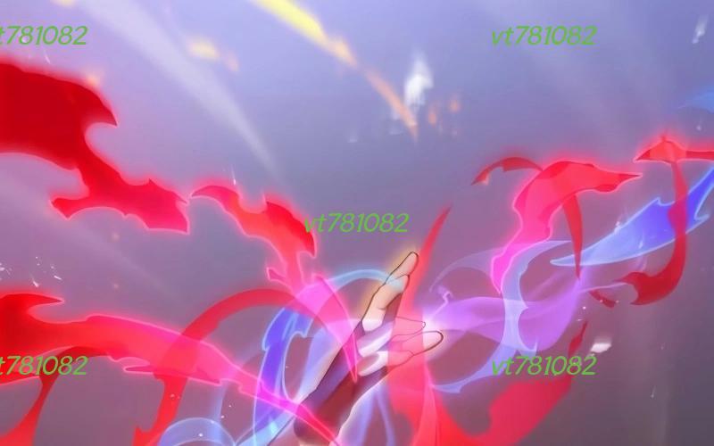 Hắc Ma Pháp Sư Kẻ Duy Nhất Trở Lại Quá Khứ Với Kỹ Năng Gian Lận Siêu Việt Chap 6 - Next Chap 7