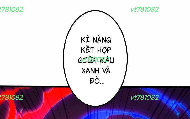 Hắc Ma Pháp Sư Kẻ Duy Nhất Trở Lại Quá Khứ Với Kỹ Năng Gian Lận Siêu Việt Chap 6 - Next Chap 7