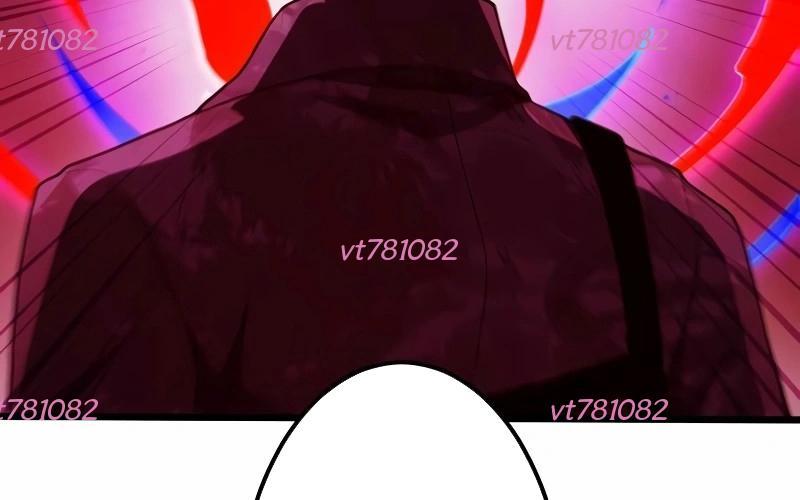 Hắc Ma Pháp Sư Kẻ Duy Nhất Trở Lại Quá Khứ Với Kỹ Năng Gian Lận Siêu Việt Chap 6 - Next Chap 7