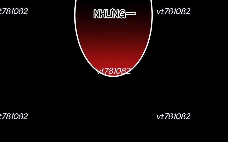 Hắc Ma Pháp Sư Kẻ Duy Nhất Trở Lại Quá Khứ Với Kỹ Năng Gian Lận Siêu Việt Chap 6 - Next Chap 7