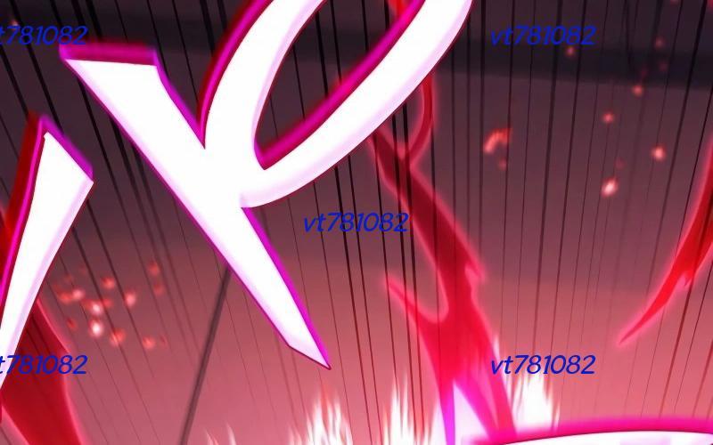 Hắc Ma Pháp Sư Kẻ Duy Nhất Trở Lại Quá Khứ Với Kỹ Năng Gian Lận Siêu Việt Chap 6 - Next Chap 7