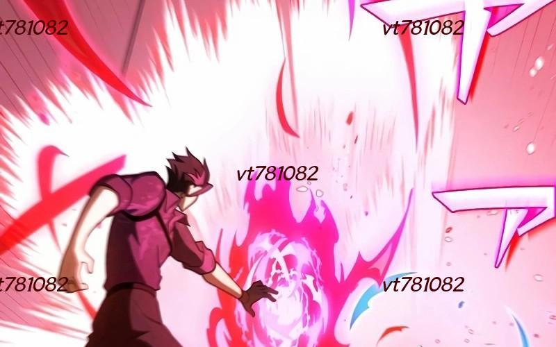 Hắc Ma Pháp Sư Kẻ Duy Nhất Trở Lại Quá Khứ Với Kỹ Năng Gian Lận Siêu Việt Chap 6 - Next Chap 7