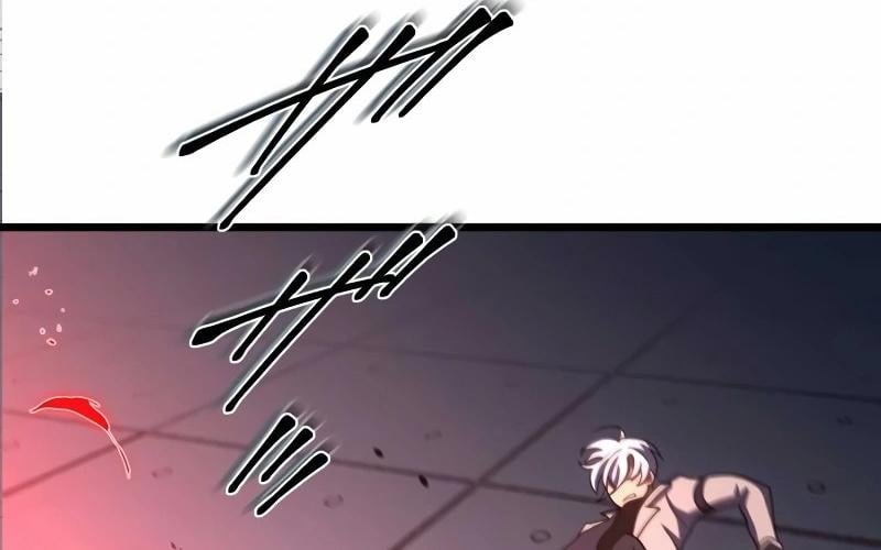 Hắc Ma Pháp Sư Kẻ Duy Nhất Trở Lại Quá Khứ Với Kỹ Năng Gian Lận Siêu Việt Chap 6 - Next Chap 7