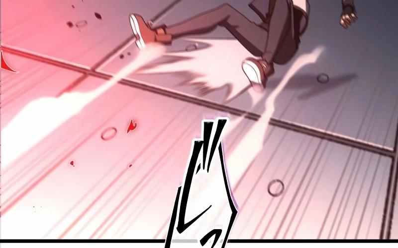 Hắc Ma Pháp Sư Kẻ Duy Nhất Trở Lại Quá Khứ Với Kỹ Năng Gian Lận Siêu Việt Chap 6 - Next Chap 7