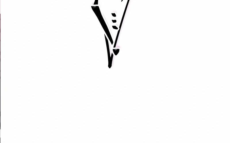 Hắc Ma Pháp Sư Kẻ Duy Nhất Trở Lại Quá Khứ Với Kỹ Năng Gian Lận Siêu Việt Chap 6 - Next Chap 7