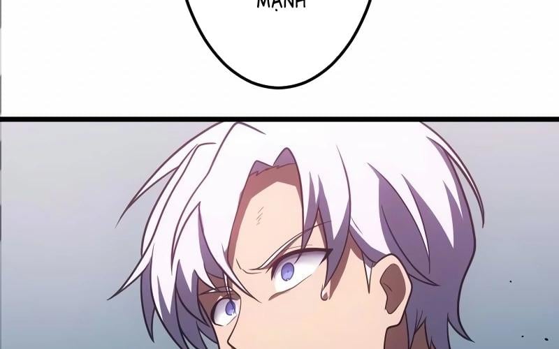 Hắc Ma Pháp Sư Kẻ Duy Nhất Trở Lại Quá Khứ Với Kỹ Năng Gian Lận Siêu Việt Chap 6 - Next Chap 7