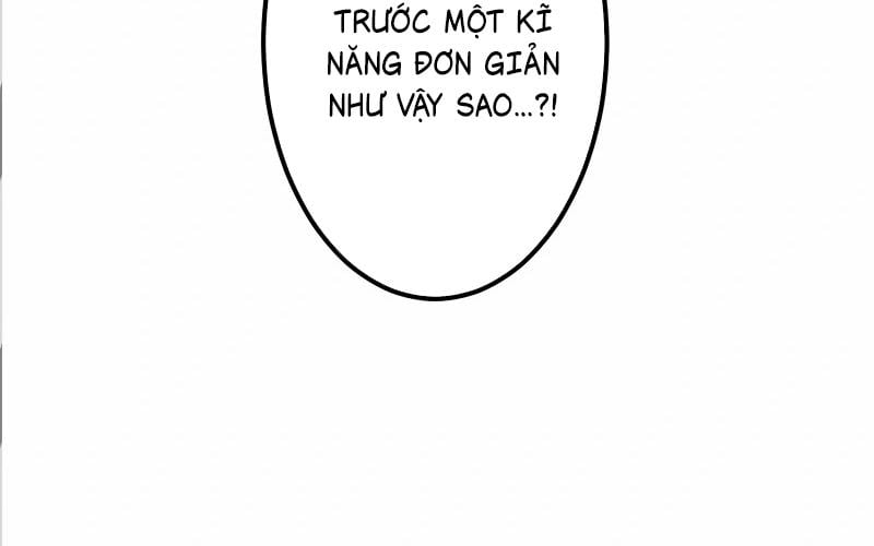 Hắc Ma Pháp Sư Kẻ Duy Nhất Trở Lại Quá Khứ Với Kỹ Năng Gian Lận Siêu Việt Chap 6 - Next Chap 7
