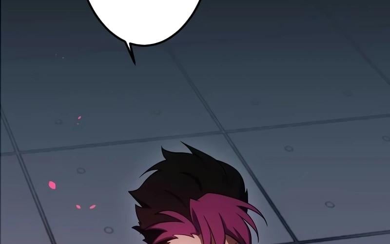 Hắc Ma Pháp Sư Kẻ Duy Nhất Trở Lại Quá Khứ Với Kỹ Năng Gian Lận Siêu Việt Chap 6 - Next Chap 7