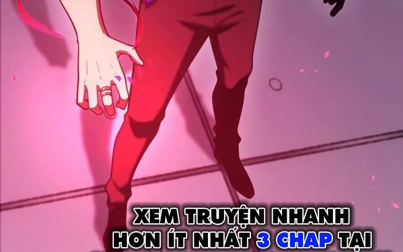 Hắc Ma Pháp Sư Kẻ Duy Nhất Trở Lại Quá Khứ Với Kỹ Năng Gian Lận Siêu Việt Chap 6 - Next Chap 7