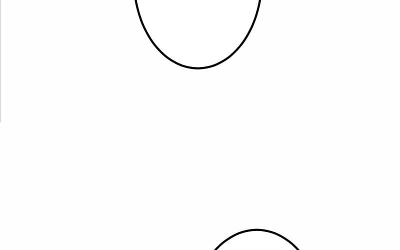 Hắc Ma Pháp Sư Kẻ Duy Nhất Trở Lại Quá Khứ Với Kỹ Năng Gian Lận Siêu Việt Chap 6 - Next Chap 7