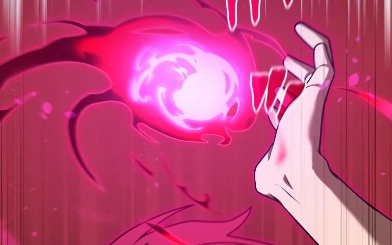 Hắc Ma Pháp Sư Kẻ Duy Nhất Trở Lại Quá Khứ Với Kỹ Năng Gian Lận Siêu Việt Chap 6 - Next Chap 7