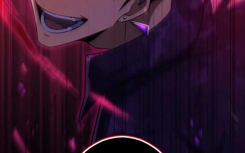 Hắc Ma Pháp Sư Kẻ Duy Nhất Trở Lại Quá Khứ Với Kỹ Năng Gian Lận Siêu Việt Chap 6 - Next Chap 7