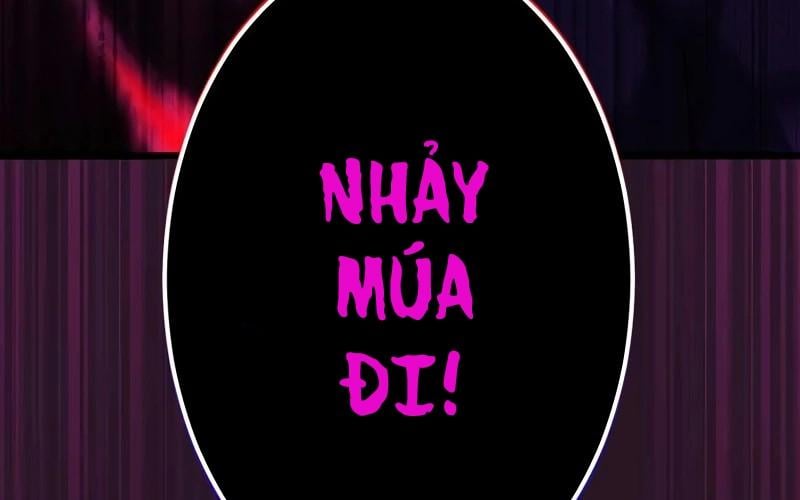 Hắc Ma Pháp Sư Kẻ Duy Nhất Trở Lại Quá Khứ Với Kỹ Năng Gian Lận Siêu Việt Chap 6 - Next Chap 7