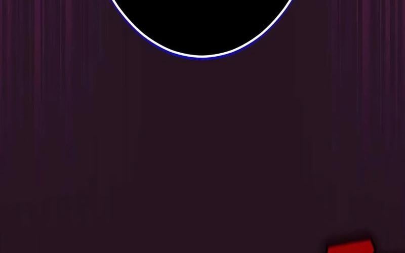 Hắc Ma Pháp Sư Kẻ Duy Nhất Trở Lại Quá Khứ Với Kỹ Năng Gian Lận Siêu Việt Chap 6 - Next Chap 7