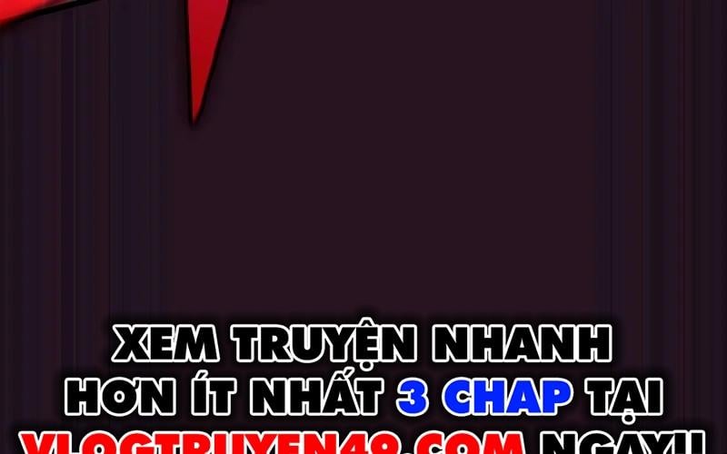 Hắc Ma Pháp Sư Kẻ Duy Nhất Trở Lại Quá Khứ Với Kỹ Năng Gian Lận Siêu Việt Chap 6 - Next Chap 7