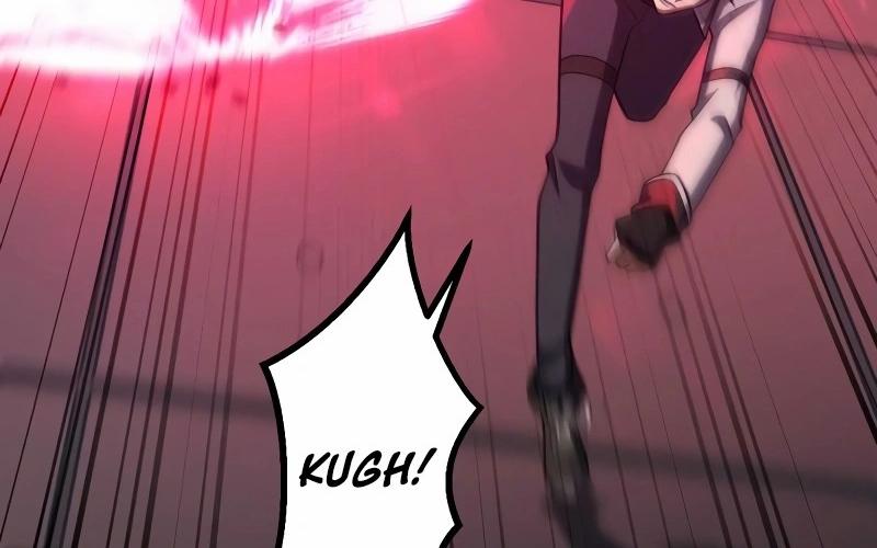 Hắc Ma Pháp Sư Kẻ Duy Nhất Trở Lại Quá Khứ Với Kỹ Năng Gian Lận Siêu Việt Chap 6 - Next Chap 7