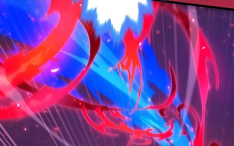 Hắc Ma Pháp Sư Kẻ Duy Nhất Trở Lại Quá Khứ Với Kỹ Năng Gian Lận Siêu Việt Chap 6 - Next Chap 7