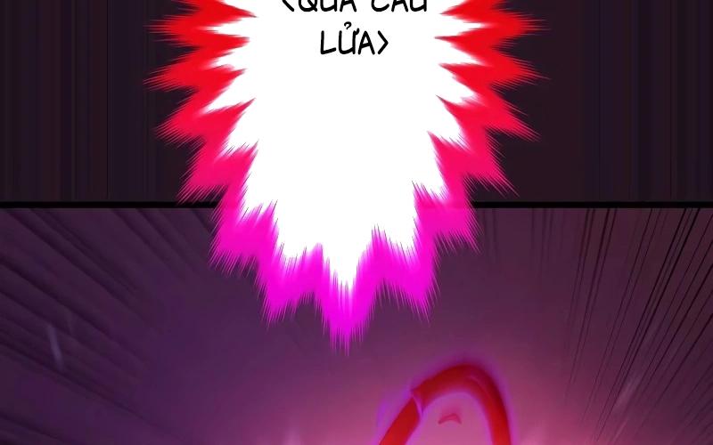 Hắc Ma Pháp Sư Kẻ Duy Nhất Trở Lại Quá Khứ Với Kỹ Năng Gian Lận Siêu Việt Chap 6 - Next Chap 7