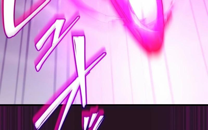 Hắc Ma Pháp Sư Kẻ Duy Nhất Trở Lại Quá Khứ Với Kỹ Năng Gian Lận Siêu Việt Chap 6 - Next Chap 7